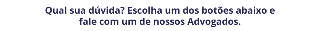 qual sua 3 qual sua 3